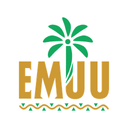 Emuu